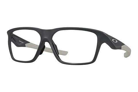 Bril Oakley VERSAFUSE SQ (OX8201 820104)