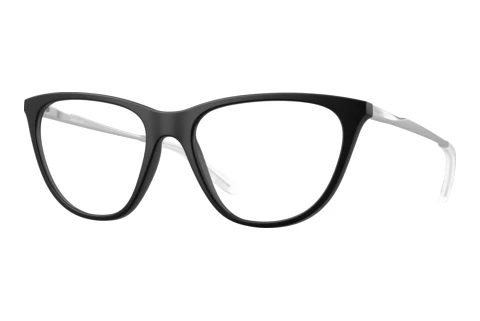 Bril Oakley BMNG ARC (OX8202 820201)