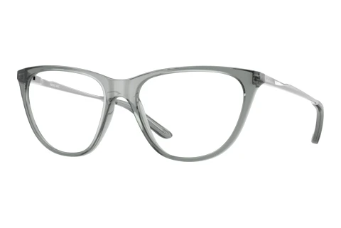 Bril Oakley BMNG ARC (OX8202 820203)
