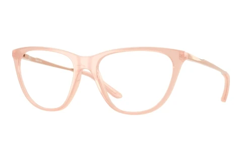 Bril Oakley BMNG ARC (OX8202 820204)