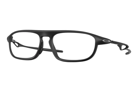 Bril Oakley NEOMATA (OX8203 820301)