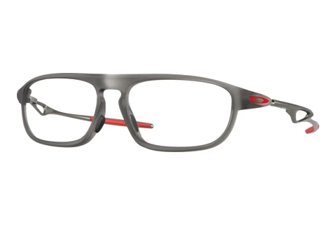 Bril Oakley NEOMATA (OX8203 820302)