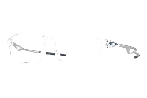 Bril Oakley NEOMATA (OX8203 820303)