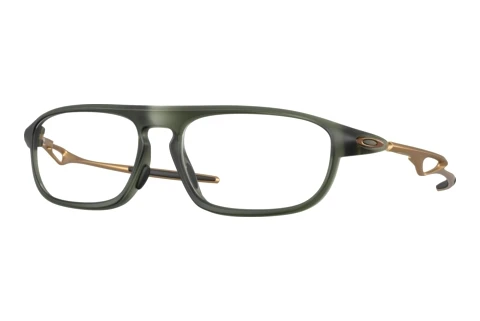 Bril Oakley NEOMATA (OX8203 820304)