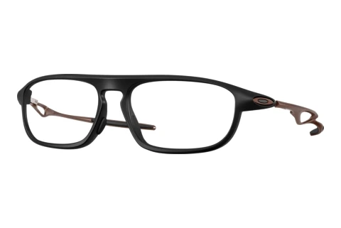 Bril Oakley NEOMATA (OX8203 820306)