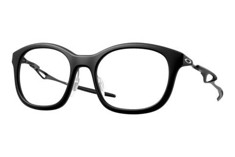 Bril Oakley NEOTURE (OX8204D 820401)