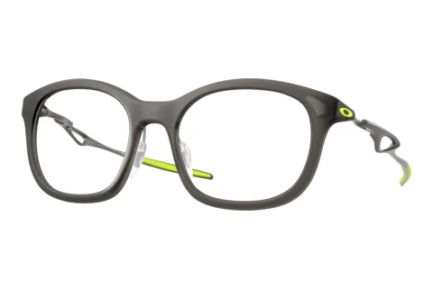 Bril Oakley NEOTURE (OX8204D 820402)