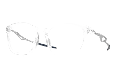 Bril Oakley NEOTURE (OX8204D 820403)