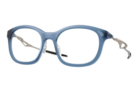 Bril Oakley NEOTURE (OX8204D 820404)