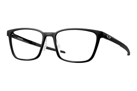Bril Oakley THINBOARD (OX8205 820501)