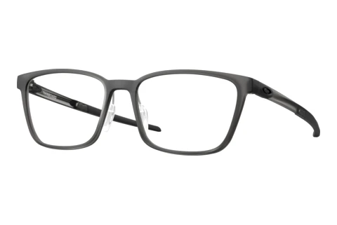 Bril Oakley THINBOARD (OX8205 820502)