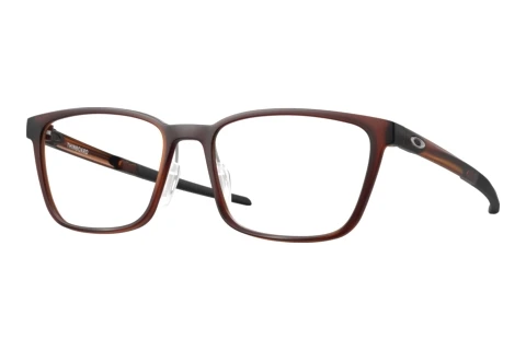 Bril Oakley THINBOARD (OX8205 820504)