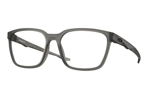 Bril Oakley OVERHEAD SQ (OX8207 820702)