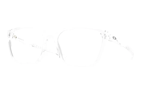 Bril Oakley OVERHEAD SQ (OX8207 820704)
