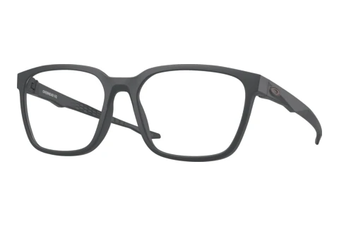 Bril Oakley OVERHEAD SQ (OX8207 820705)
