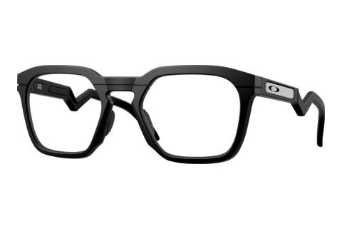Bril Oakley HSTN SQ RX (OX8208 820801)