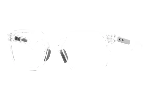 Bril Oakley HSTN SQ RX (OX8208 820802)