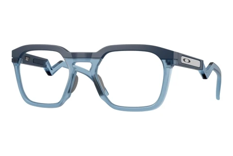 Bril Oakley HSTN SQ RX (OX8208 820805)