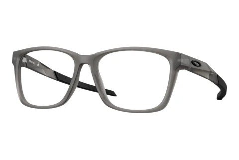 Bril Oakley PARACORD X (OX8209 820902)