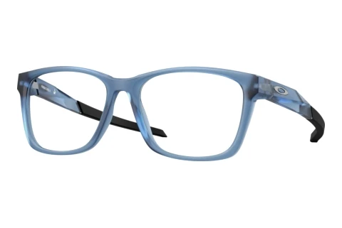 Bril Oakley PARACORD X (OX8209 820903)