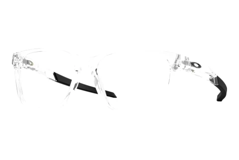 Bril Oakley PARACORD X (OX8209 820904)