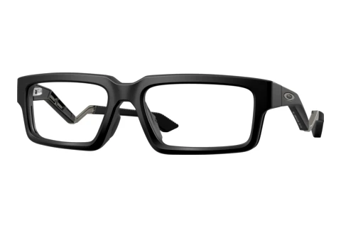 Bril Oakley ENIGMA ECHO (OX8210 821001)
