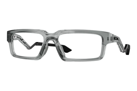 Bril Oakley ENIGMA ECHO (OX8210 821002)