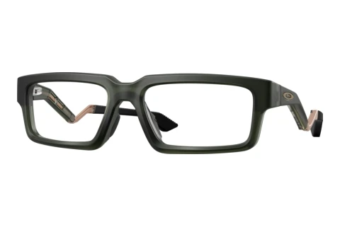 Bril Oakley ENIGMA ECHO (OX8210 821004)