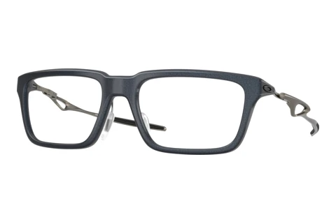 Bril Oakley NEOTURE SQ (OX8211D 821104)