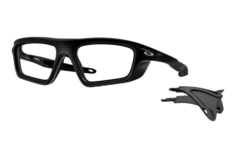 Bril Oakley TERES S (OX8213 821301)