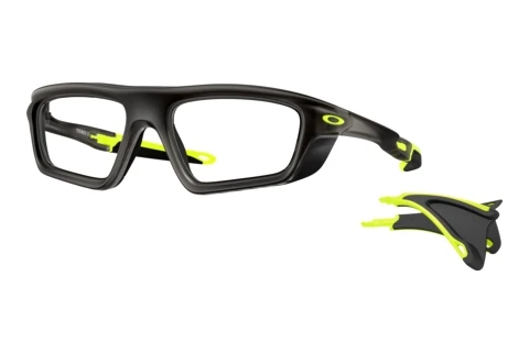 Bril Oakley TERES S (OX8213 821302)