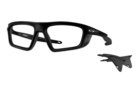 Bril Oakley TERES (OX8215 821501)
