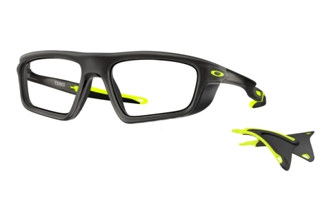 Bril Oakley TERES (OX8215 821502)