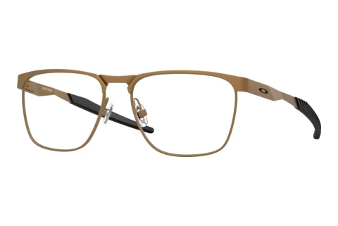 Bril Oakley FLIP KICK (OY3003 300305)
