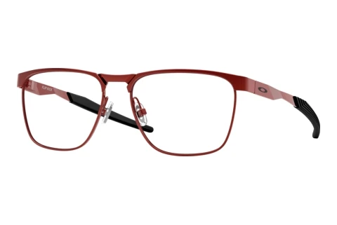 Bril Oakley FLIP KICK (OY3003 300306)