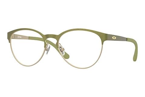 Bril Oakley DOTING (OY3005 300505)