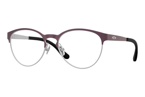 Bril Oakley DOTING (OY3005 300506)