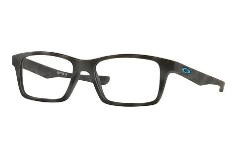 Bril Oakley SHIFTER XS (OY8001 800110)