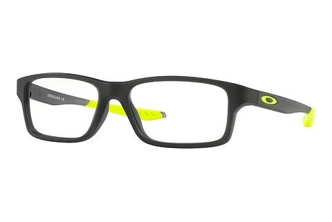 Bril Oakley CROSSLINK XS (OY8002 800211)
