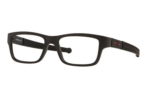 Bril Oakley MARSHAL XS (OY8005 800505)