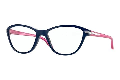 Bril Oakley TWIN TAIL (OY8008 800804)