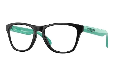 Bril Oakley Frogskins Xs Rx (OY8009 800901)
