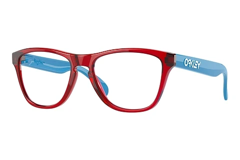 Bril Oakley Frogskins Xs Rx (OY8009 800902)