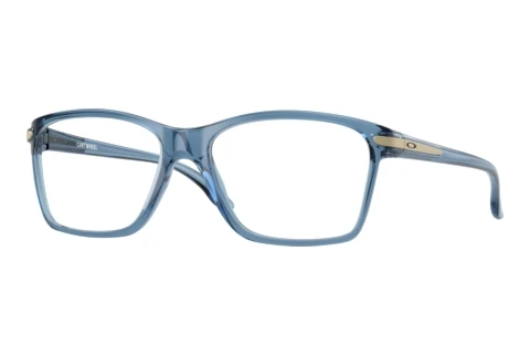 Bril Oakley CARTWHEEL (OY8010 801010)