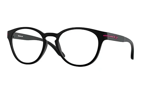 Bril Oakley ROUND OFF (OY8017 801701)