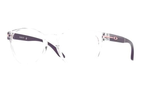 Bril Oakley ROUND OFF (OY8017 801706)