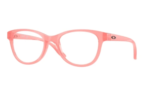 Bril Oakley HUMBLY (OY8022 802207)