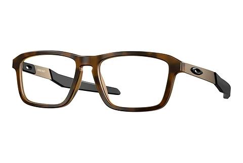 Bril Oakley QUAD OUT (OY8023 802303)