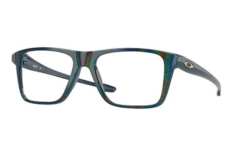 Bril Oakley BUNT (OY8026 802609)
