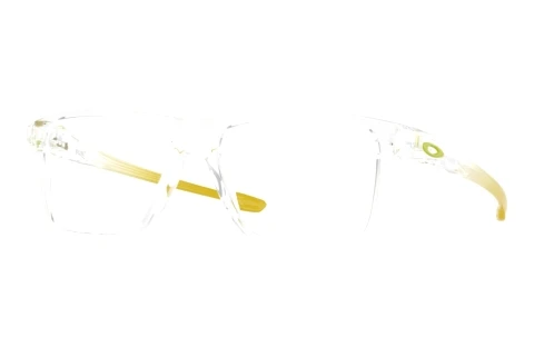 Bril Oakley BUNT (OY8026 802610)